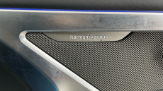 BMW 8 Series 840i M Sport 2dr Auto Petrol Coupe